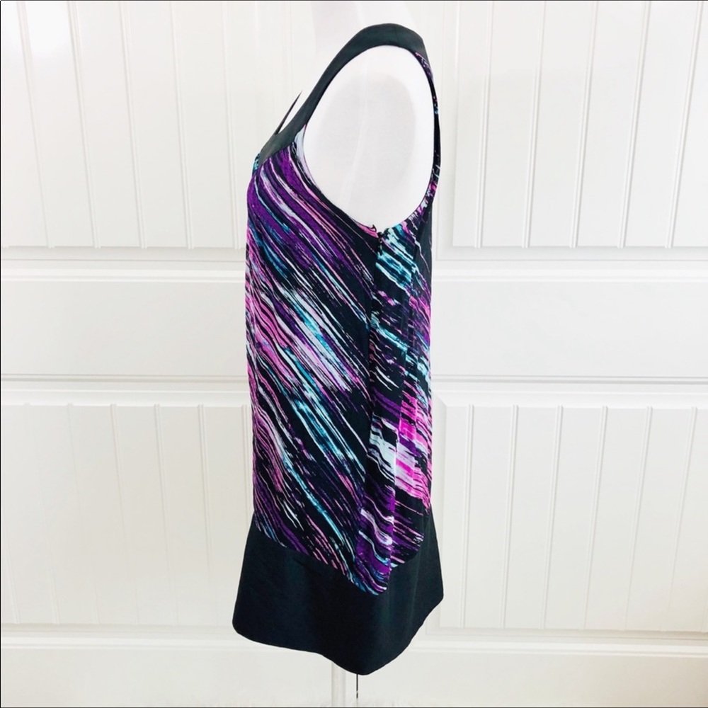 NEW LISTING‼️EXPRESS Shift Dress - Picture 10 of 13